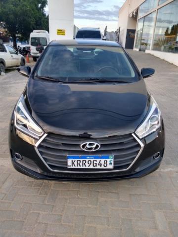 HYUNDAI HB20 1.6 PREMIUM - Foto 3