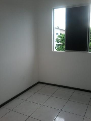 Vendo apt condomínio Euridice Ferreira de Melo - Foto 2