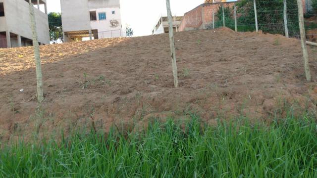 Vendo Lote Barado - Foto 6
