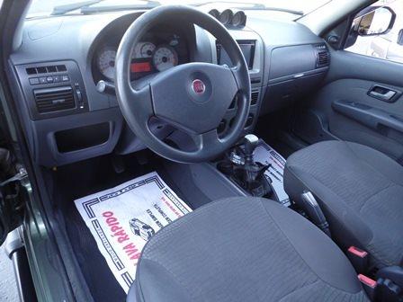 STRADA 2010/2011 1.8 MPI ADVENTURE CE 16V FLEX 2P MANUAL - Foto 5