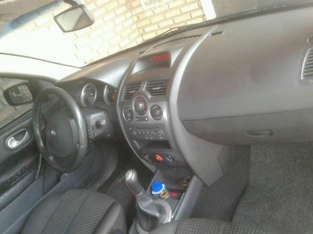 Vende-se um ótimo carro - Foto 6