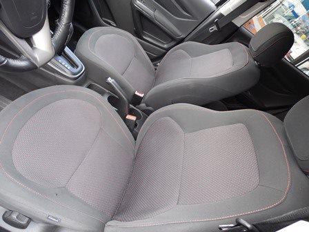 ONIX 2015/2016 1.4 MPFI LTZ 8V FLEX 4P AUTOMÁTICO - Foto 6