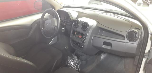 Ford ka 1.0 - Foto 5