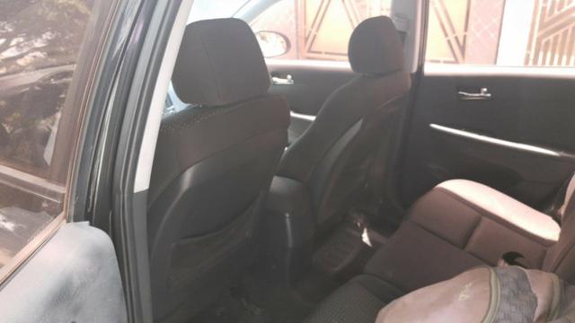 Hyundai i30 gls top 2.0 automatico - Foto 7