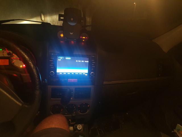 Vendo ou troco numa hillux e assumo o resto. - Foto 6