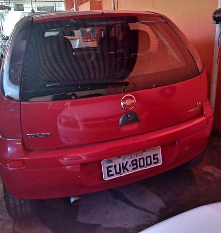 Uber uber uber* vende troca e financia Promissória ou pelo banco - Foto 6