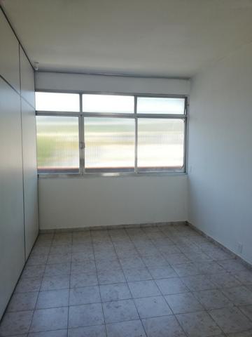 Alugo Kitnet na Regiao Oceanica - Ewerton Xavier - Foto 3