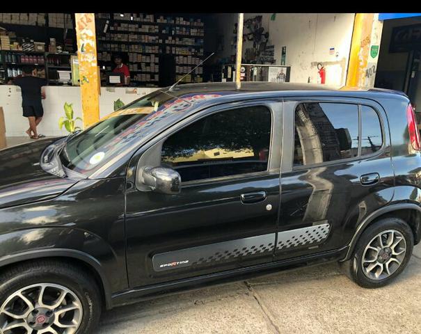 Carro muito bom - Foto 5