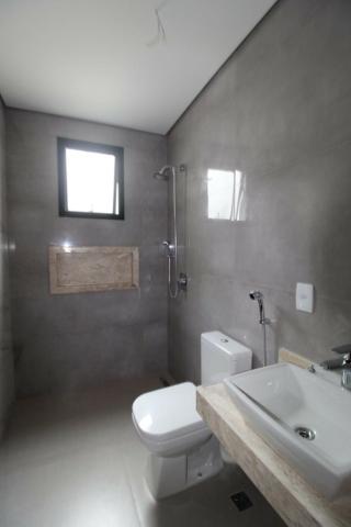 Casa terrea belvedere nova - Foto 7