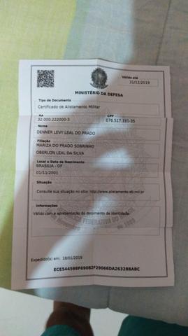 Chácara - Foto 5