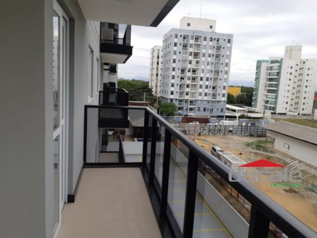 Residencial Aquarela Jardim Camburi Apartamento 2 quartos suíte em Jardim camburi