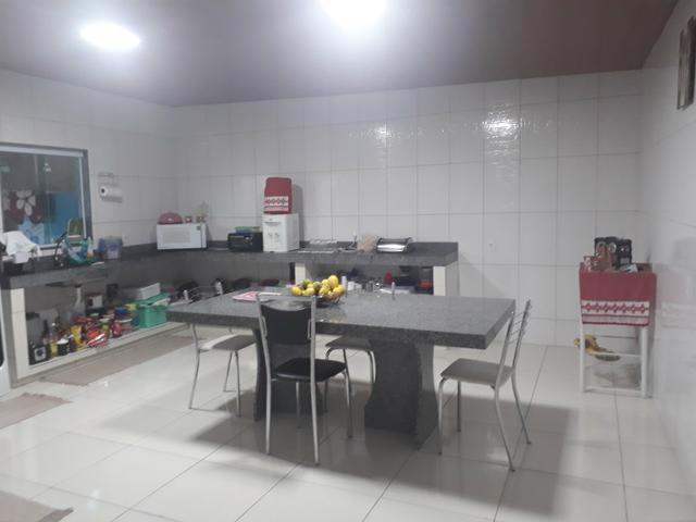 Otima CASA APENAS VENDA - Foto 14