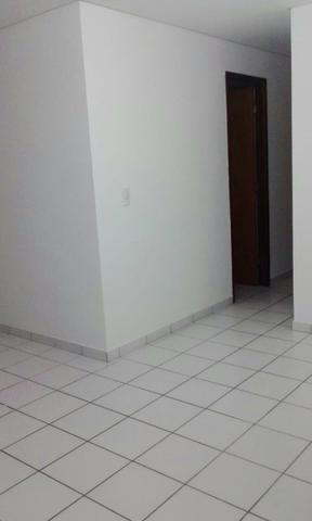 VENDA ou TROCA de apartamento poço - Foto 6