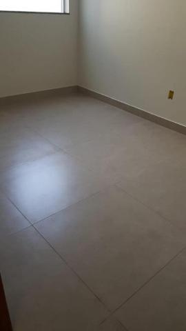 CASA à venda, 3 quartos, 1 vaga, LOURDES - ITAUNA/MG - Foto 7