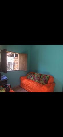 Vendo ou troco 2 casa - Foto 2