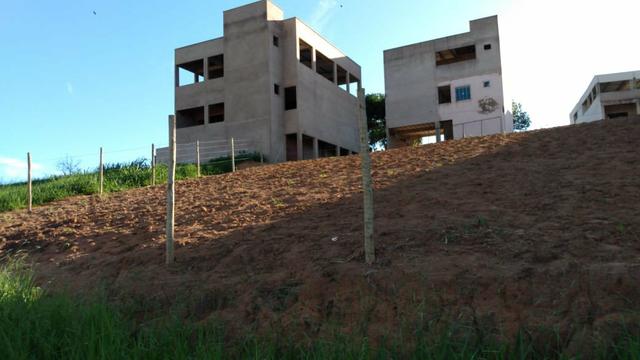 Vendo Lote Barado - Foto 5