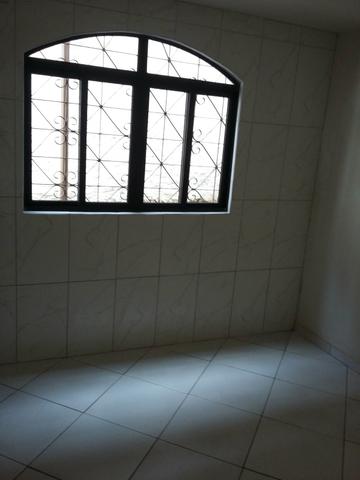 Apartamento com dois quartos em Lages SC - Foto 10