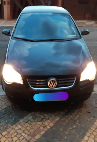 Polo 1.6 - Foto 4