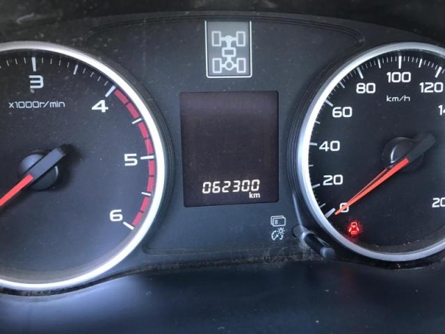 MITSUBISHI L200 TRITON 2.4 16V TURBO DIESEL SPORT HPE-S CD 4P 4X4 AUTOM?TICO. - Foto 11