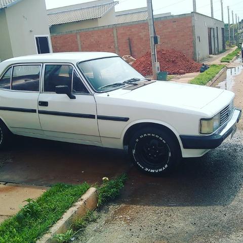Opala