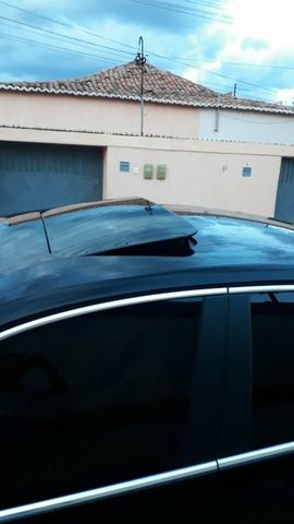 Jetta - Foto 7