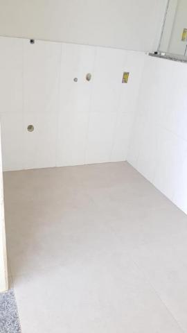 CASA à venda, 3 quartos, 1 vaga, LOURDES - ITAUNA/MG - Foto 6