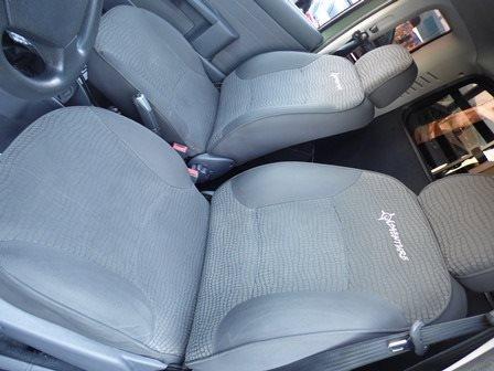 STRADA 2010/2011 1.8 MPI ADVENTURE CE 16V FLEX 2P MANUAL - Foto 6