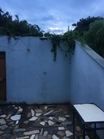 CASA à venda, 3 quartos, 2 vagas, MORRO DO ENGENHO - ITAUNA/MG - Foto 13