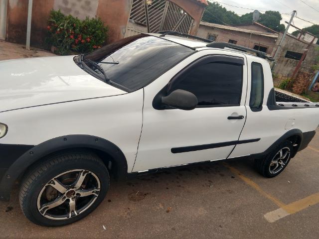 Carro - Foto 5