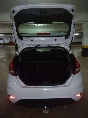 Carro - Foto 4