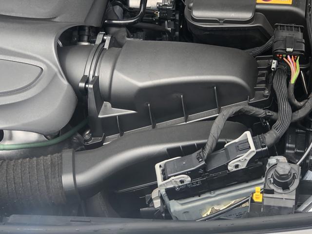 Mercedez CLA 200 , raridade , única dona , Km 37.000 - Foto 13