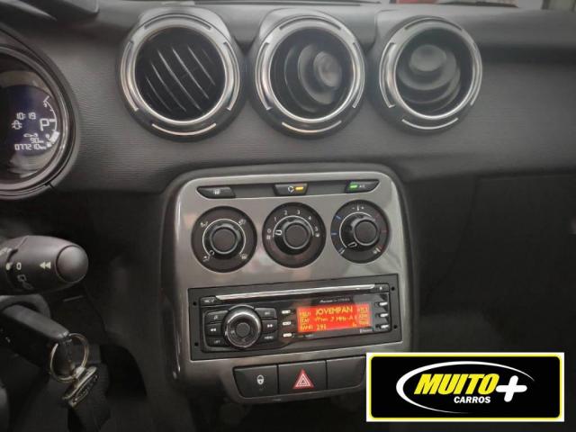 Citroën C3 TENDANCE - Foto 15