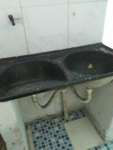 Kitnet em Barra do pote anual aparti de março - Foto 5