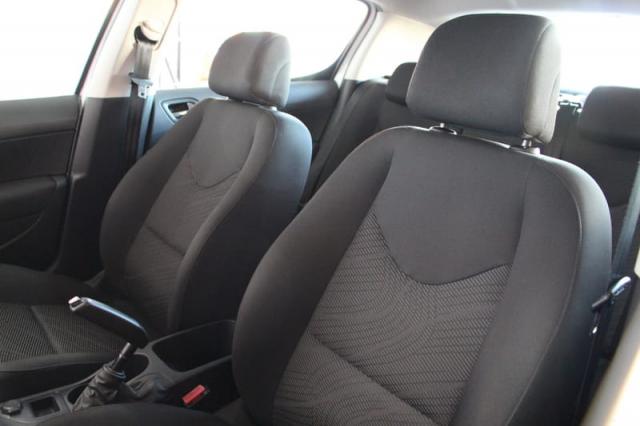 PEUGEOT 308 ACTIVE - Foto 12