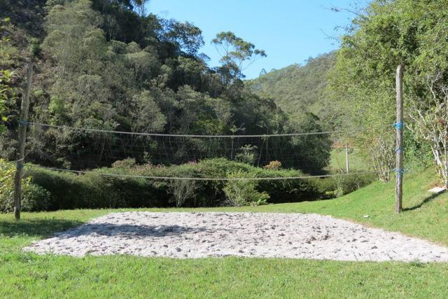 Aluguel de casa de campo nas montanhas/es - Foto 11