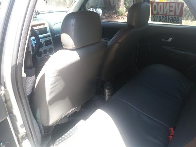 Fiat Palio Weekwnd 1.4 - Foto 8