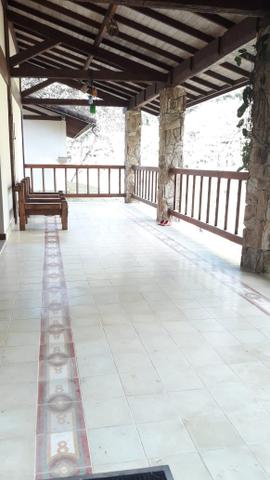 Aluguel de casa de campo nas montanhas/es - Foto 3