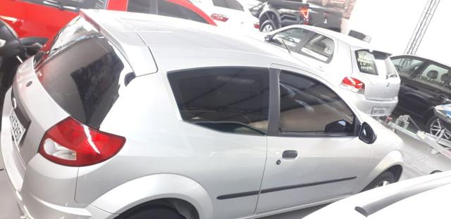 Ford ka 1.0 - Foto 3