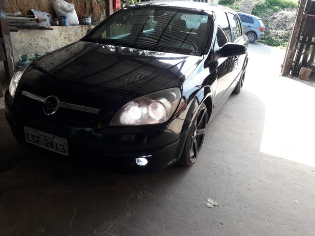 Vendo ou troco - Foto 4