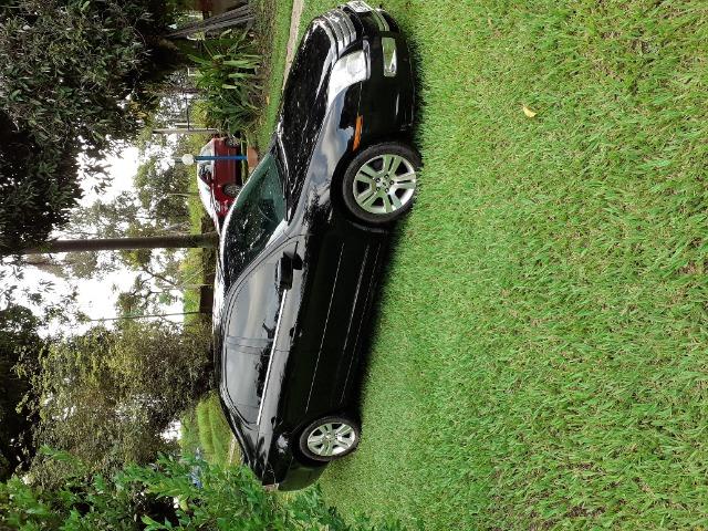 Vendo Fusion muito novo - Foto 10