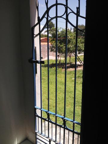 Kitnet em Barra do pote anual aparti de março - Foto 3