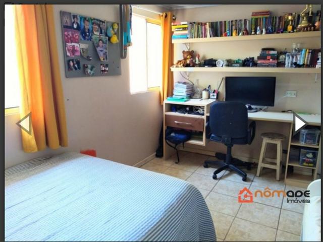 Sobrado cic !! - Foto 17