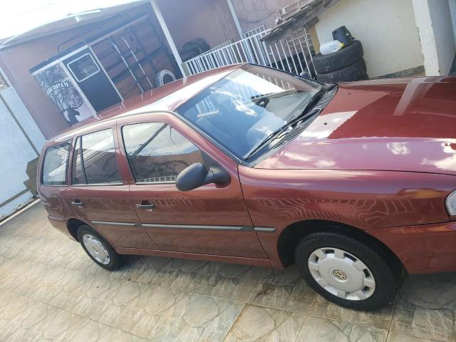 Vendo Parati nova - Foto 3