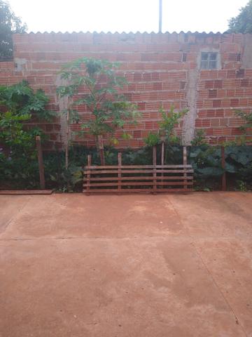 Vender - Foto 7