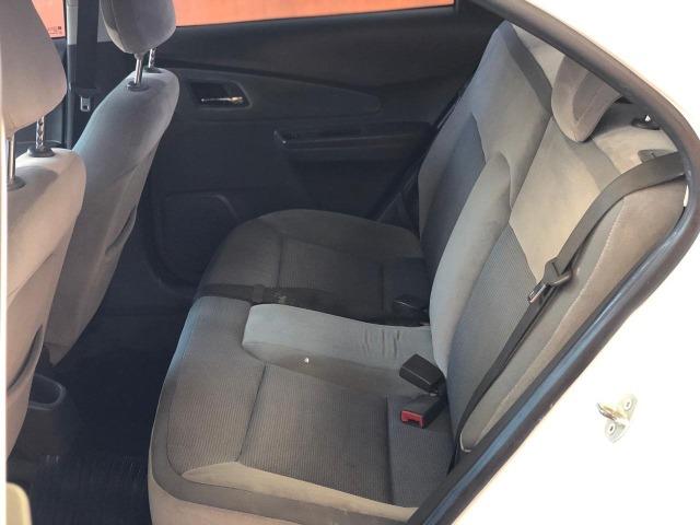 Cobalt Ltz 1.4 2012 - Foto 9