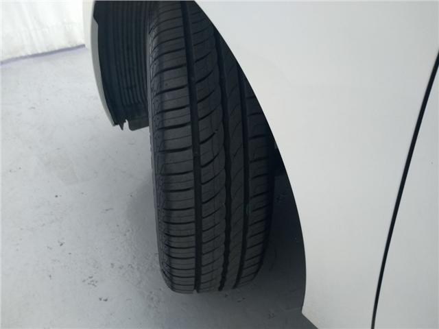Hyundai Hb20s 1.6 comfort plus 16v flex 4p automático - Foto 7