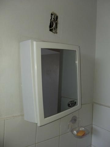 2- quartos - Setor Marista - Goiânia - Foto 7