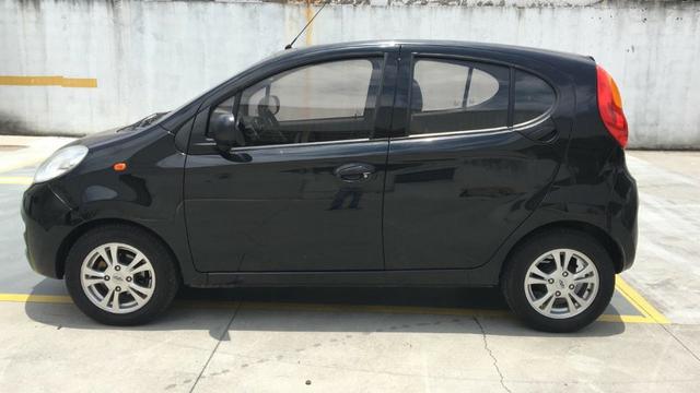Automovel - Foto 3