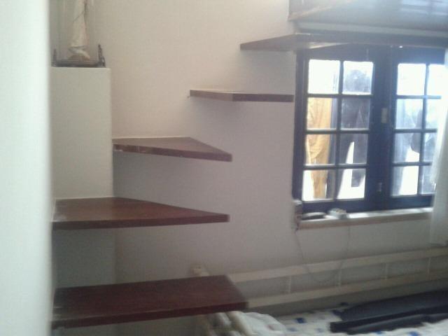 Oportunidade* Casa em Santa Teresa - Foto 7