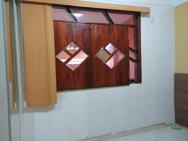Aluga-se casa próximo a Unime campus 2 - Foto 16